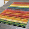 Прямоугольный ковер CRYSTAL 2773 MULTICOLOR