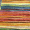 Прямоугольный ковер CRYSTAL 2773 MULTICOLOR