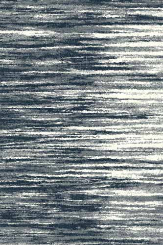 Прямоугольный ковер PLATINUM T623 BLUE Российский ковер ПЛАТИНУМ фабрики Меринос T623 BLUE Цена указана за 1 квадратный метр