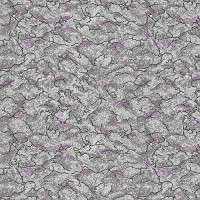 ПАЛАС ЛУНА (ВИТЕБСК) СЕРЫЙ