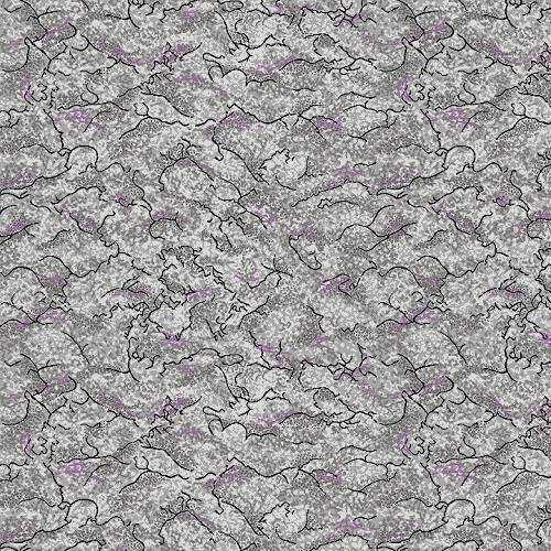 ПАЛАС ЛУНА (ВИТЕБСК) СЕРЫЙ Палас изготавливается по вашим размерам с дальнейшей обработкой оверлоком. Возможен вырез паласа по вашему шаблону который можно выслать нам по электронной почте с приведением всех размеров.