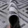 SIGMA-16266-095-STAN-1.jpg