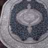QUANTUM-03014G-GREY-GREY-OVAL.jpg
