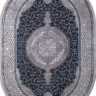 QUANTUM-03014G-GREY-GREY-OVAL-1.jpg