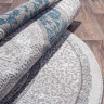 QUANTUM-03014G-GREY-GREY-OVAL-2.jpg