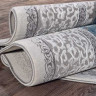 QUANTUM-03014G-GREY-GREY-OVAL-3.jpg