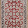 BROOKLYN-08613R-RED-RED-STAN-1.jpg