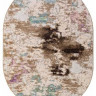 ROXY WF-D734-BEIGE-OVAL-1.jpg