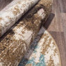 ROXY WF-D734-BEIGE-OVAL-2.jpg