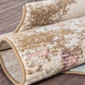 ROXY WF-D734-BEIGE-OVAL-3.jpg