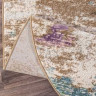 ROXY WF-D734-BEIGE-OVAL-4.jpg