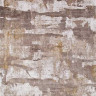 Турецкий ковер OLIMPOS-M412G-CREAM-BEIGE-STAN