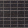 Ковёр VEGAS-S004-BLACK-STAN