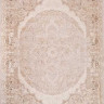 Иранский ковер LOUVRE-102-CREAM-STAN