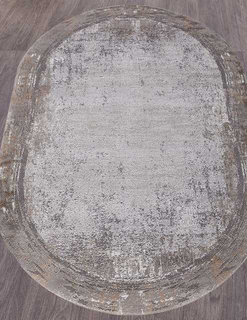 Турецкий ковер OPERA-5807B-CREAM-GREY-OVAL Восточные ковры OPERA
Цена указана за квадратный метр