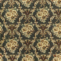 ПАЛАС САРАТОВ ЗЕЛЕНЫЙ