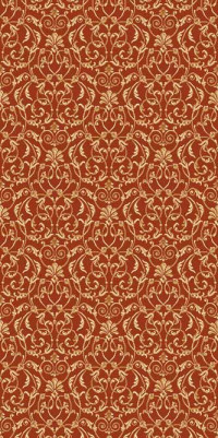 Ковровая VALENCIA DELUXE P032 PINK