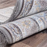 G252-DARK-GRAY-DAIRE-3.jpg
