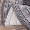 G252-DARK-GRAY-DAIRE-4.jpg