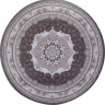 G252-DARK-GRAY-DAIRE-1.jpg