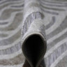 SIGMA-16267-070-STAN-1.jpg