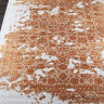 TRUVA-08405C-ORANGE-ORANGE-STAN.jpg