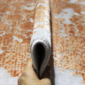 TRUVA-08405C-ORANGE-ORANGE-STAN-1.jpg