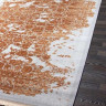 TRUVA-08405C-ORANGE-ORANGE-STAN-2.jpg