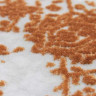TRUVA-08405C-ORANGE-ORANGE-STAN-3.jpg