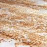 TRUVA-08405C-ORANGE-ORANGE-STAN-4.jpg
