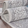 QUANTUM-03014G-GREY-GREY-STAN-3.jpg