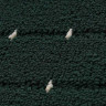 01_02_07090000_2.jpg