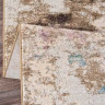 ROXY WF-D734-BEIGE-STAN-4.jpg
