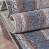 Иранский ковер MUSKAT-1200-9010-000-STAN
