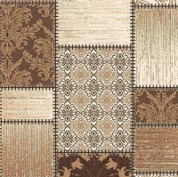 ПАЛАС МАРКА БЕЖЕВЫЙ