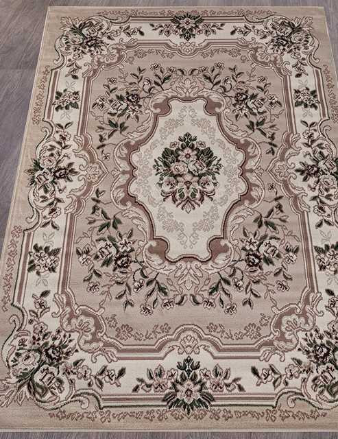 Ковёр GAVANA-D017-BEIGE-STAN Российский Ковёр Гавана.
Цена указана за 1 кв/метр.