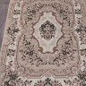 Ковёр GAVANA-D017-BEIGE-STAN