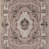 Ковёр GAVANA-D017-BEIGE-STAN