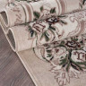 Ковёр GAVANA-D017-BEIGE-STAN