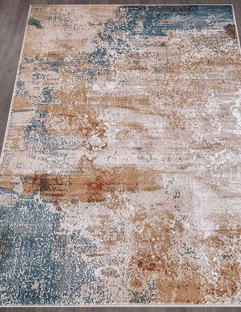 Ковёр RICHMOND-D866-CREAM-BLUE-STAN Российский Ковёр Ричмонд.
Цена указана за 1 кв/метр.