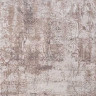 Турецкий ковер CORNELIA-17946A-KREM-K-GRI-CKN-STAN