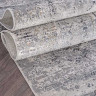Турецкий ковер MAXELL-B102A-CREAM-D-GRAY-STAN