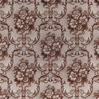 ПАЛАС САРАТОВ КОРИЧНЕВЫЙ