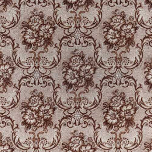 ПАЛАС САРАТОВ КОРИЧНЕВЫЙ Палас изготавливается по вашим размерам с дальнейшей обработкой оверлоком. Возможен вырез паласа по вашему шаблону который можно выслать нам по электронной почте с приведением всех размеров.