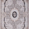 Турецкий ковер BABIL-34786-030-BLUE-STAN
