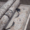 Турецкий ковер BABIL-34786-030-BLUE-STAN