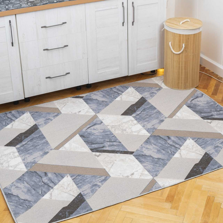 ПАЛАС КВАНТУМ №4 Палас изготавливается по вашим размерам с дальнейшей обработкой оверлоком. Возможен вырез паласа по вашему шаблону который можно выслать нам по электронной почте с приведением всех размеров.