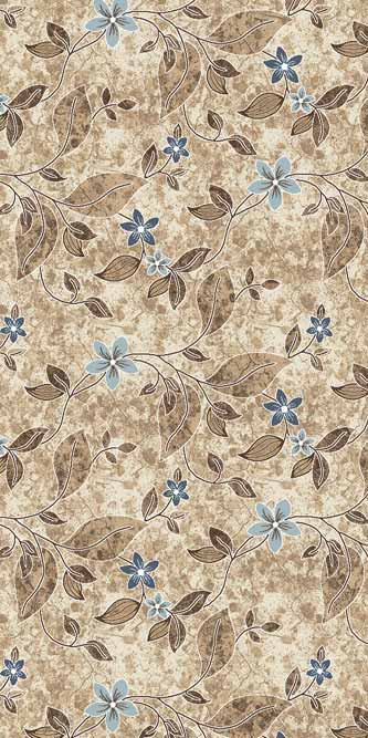 Ковровая VALENCIA DELUXE D314 CREAM-BROWN Российский ковер ВАЛЕНСИЯ ДЕЛЮКС фабрики Меринос D314 CREAM-BROWN Цена указана за 1 квадратный метр