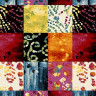 2778_multicolor.jpg