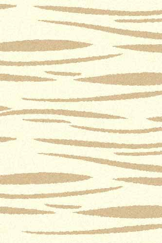 Прямоугольный ковер COMFORT SHAGGY S608 CREAM-BEIGE Российский ковер КОМФОРТ ШАГГИ фабрики Меринос S608 CREAM-BEIGE Цена указана за 1 квадратный метр
